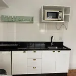Residencial Sullivan - Florianopolis - Loft 01