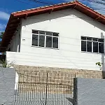 Residencial Sullivan - Florianopolis - Loft 01