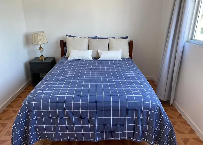 Residencial Sullivan - Florianopolis - Loft 01