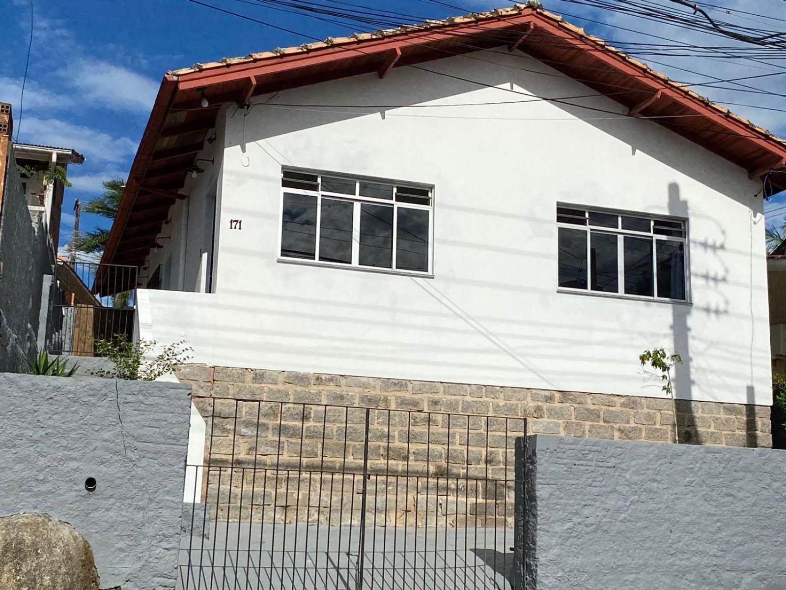 Residencial Sullivan - - Loft 01 Сasa de vacaciones
