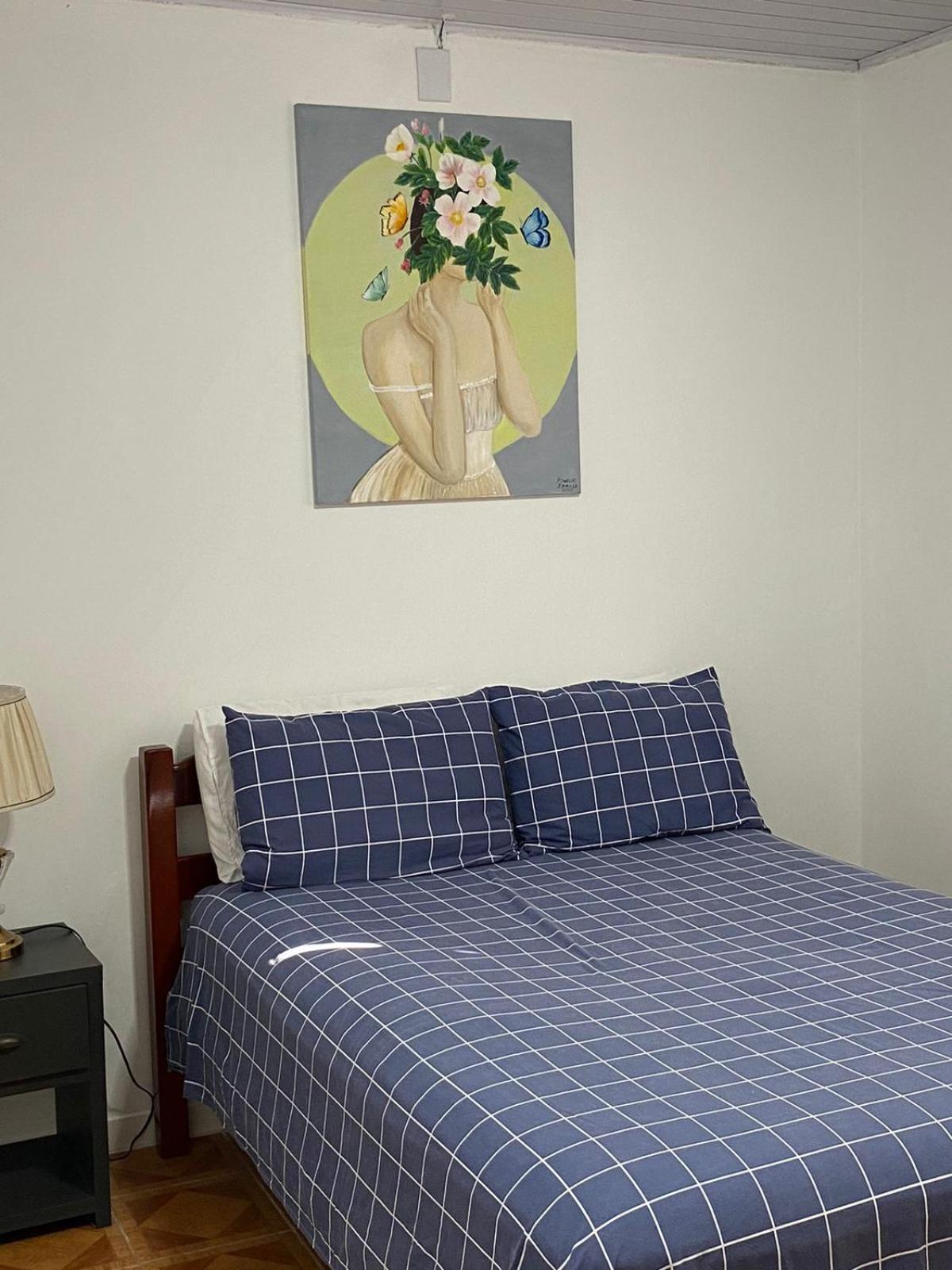 Residencial Sullivan - - Loft 01 Florianópolis